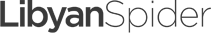 NUVoIP Company